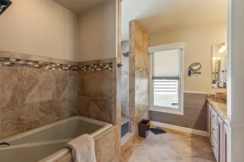 166 The Rapids Sapphire NC 28774