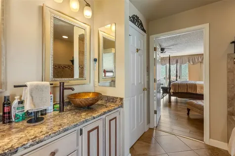 166 The Rapids Sapphire NC 28774