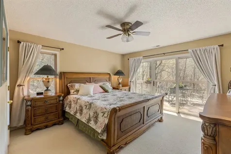 166 The Rapids Sapphire NC 28774