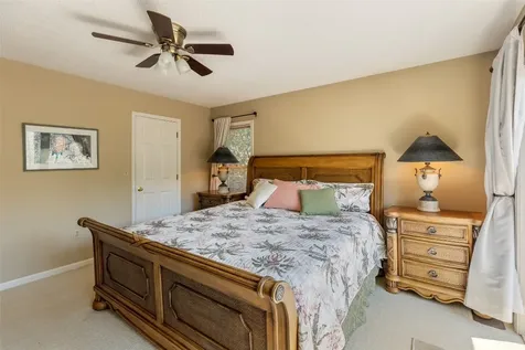 166 The Rapids Sapphire NC 28774