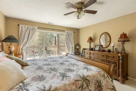 166 The Rapids Sapphire NC 28774