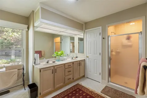 166 The Rapids Sapphire NC 28774