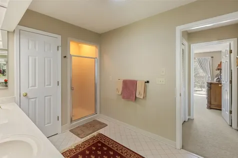 166 The Rapids Sapphire NC 28774