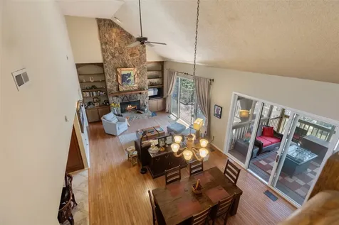 166 The Rapids Sapphire NC 28774