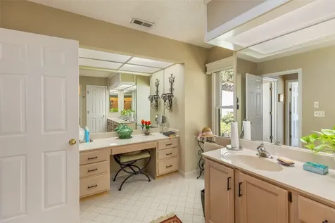 166 The Rapids Sapphire NC 28774