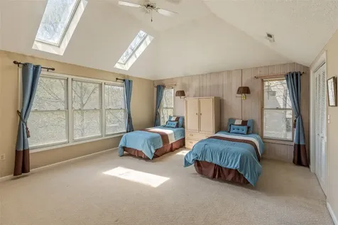 166 The Rapids Sapphire NC 28774