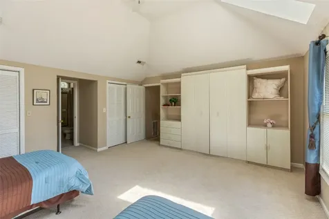 166 The Rapids Sapphire NC 28774