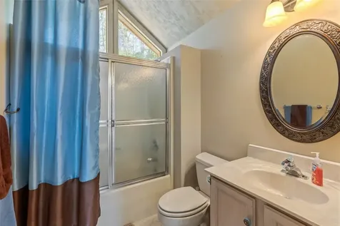 166 The Rapids Sapphire NC 28774