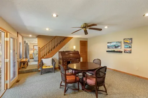 166 The Rapids Sapphire NC 28774