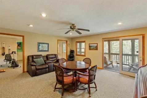 166 The Rapids Sapphire NC 28774