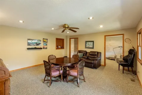 166 The Rapids Sapphire NC 28774