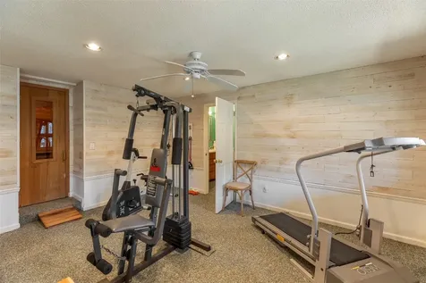 166 The Rapids Sapphire NC 28774