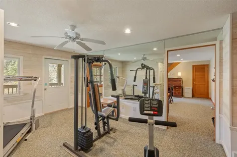 166 The Rapids Sapphire NC 28774