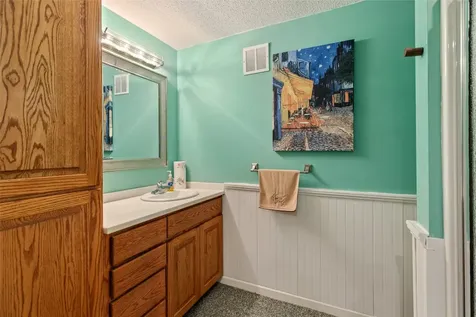 166 The Rapids Sapphire NC 28774