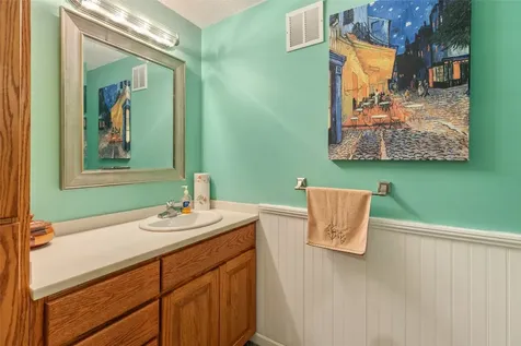 166 The Rapids Sapphire NC 28774