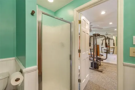 166 The Rapids Sapphire NC 28774