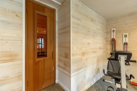 166 The Rapids Sapphire NC 28774