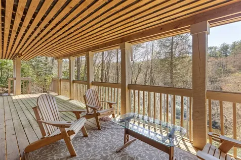 166 The Rapids Sapphire NC 28774