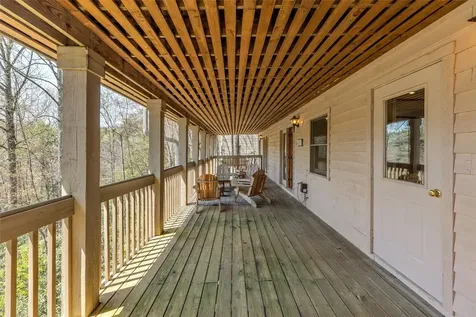 166 The Rapids Sapphire NC 28774