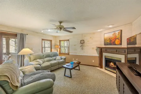 166 The Rapids Sapphire NC 28774