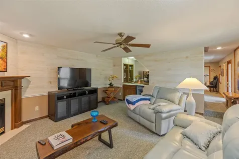 166 The Rapids Sapphire NC 28774