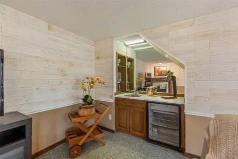 166 The Rapids Sapphire NC 28774