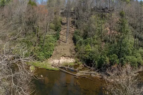 166 The Rapids Sapphire NC 28774