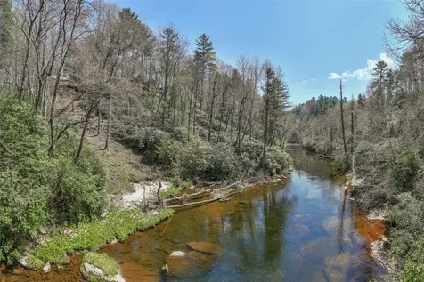 166 The Rapids Sapphire NC 28774