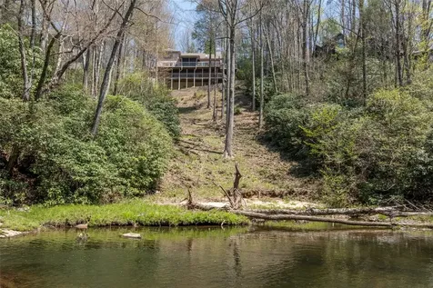 166 The Rapids Sapphire NC 28774