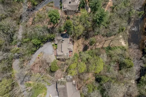 166 The Rapids Sapphire NC 28774