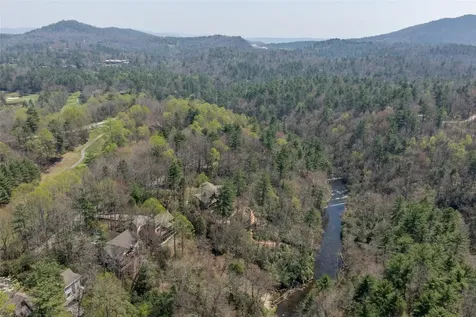 166 The Rapids Sapphire NC 28774