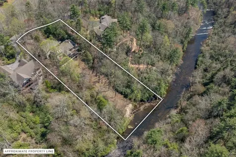 166 The Rapids Sapphire NC 28774