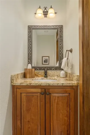 1725 Buckberry Drive Sapphire NC 28774
