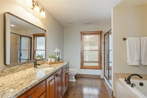 1725 Buckberry Drive Sapphire NC 28774
