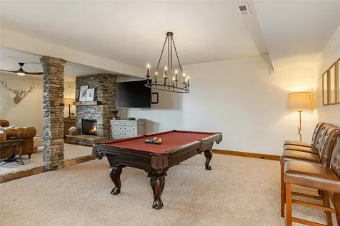 1725 Buckberry Drive Sapphire NC 28774