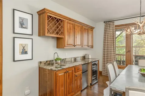 1725 Buckberry Drive Sapphire NC 28774
