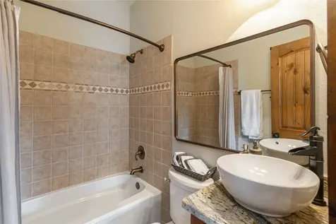 1725 Buckberry Drive Sapphire NC 28774