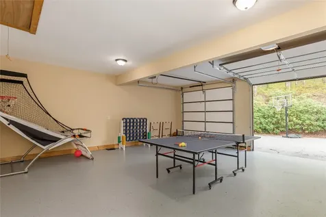 1725 Buckberry Drive Sapphire NC 28774