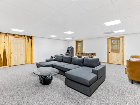 338 Fox Ridge Road Lake Toxaway NC 28747