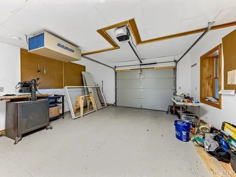 338 Fox Ridge Road Lake Toxaway NC 28747