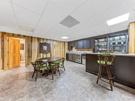 338 Fox Ridge Road Lake Toxaway NC 28747