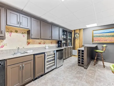 338 Fox Ridge Road Lake Toxaway NC 28747