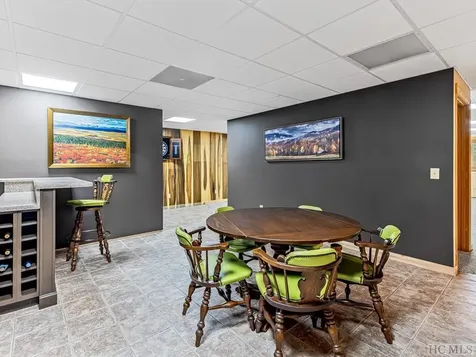 338 Fox Ridge Road Lake Toxaway NC 28747