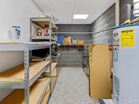 338 Fox Ridge Road Lake Toxaway NC 28747