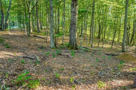 8 S Ridgeline Road Cullowhee NC 28723