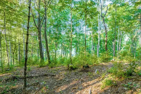 8 S Ridgeline Road Cullowhee NC 28723