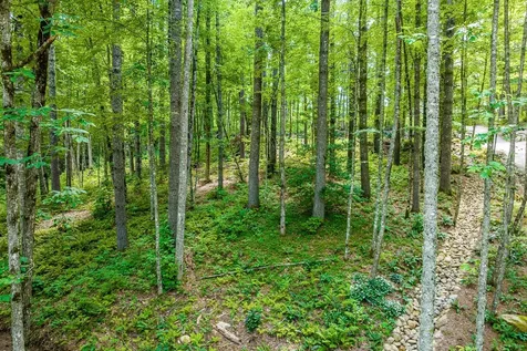 6 Tocami Club Drive Cullowhee NC 28723