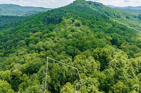 6 Tocami Club Drive Cullowhee NC 28723