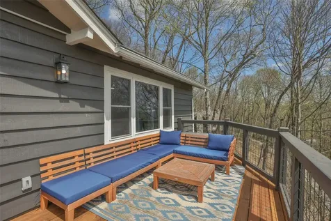 814 Dog Mountain Road Highlands NC 28741