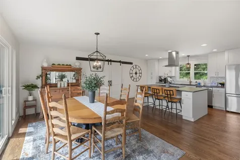 814 Dog Mountain Road Highlands NC 28741